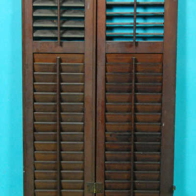 Shutter