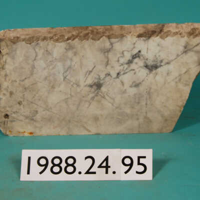 Slab, Marble