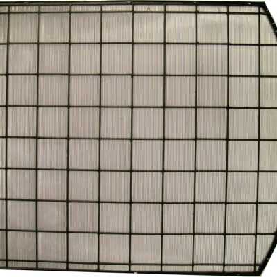windowpane, pressed glass