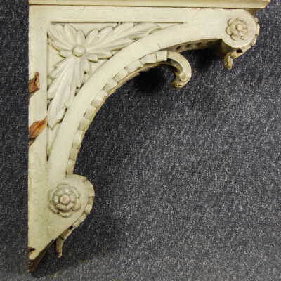 Bracket