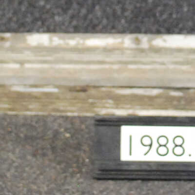Rail