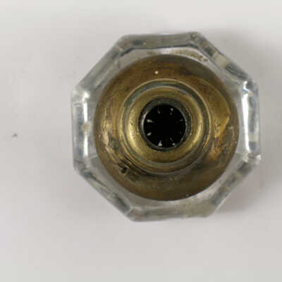 Doorknob
