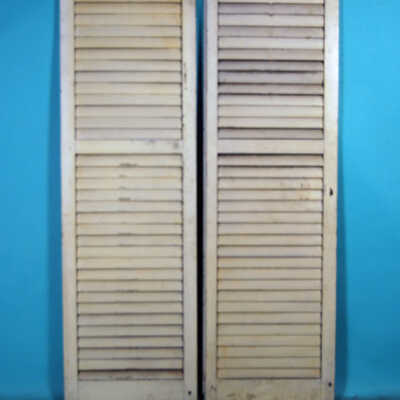 Shutter