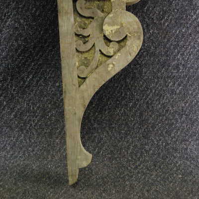 Bracket