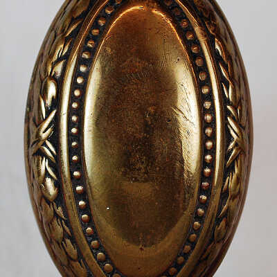 Doorknob