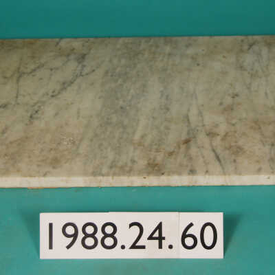 Slab, Marble