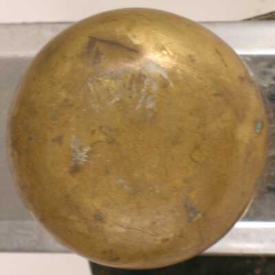 Doorknob