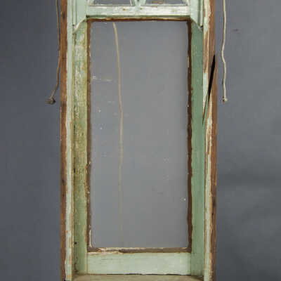 Window