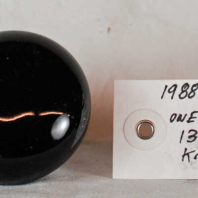 1988.3.663b
