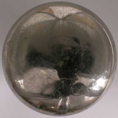Doorknob