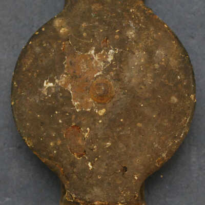 Pulley