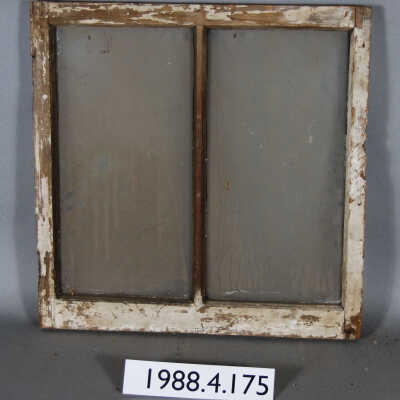 Window
