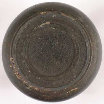 Doorknob