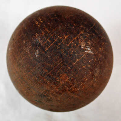 Doorknob