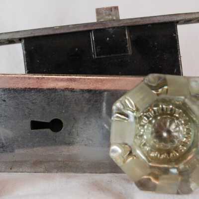 1988.3.589-a