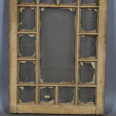 Window