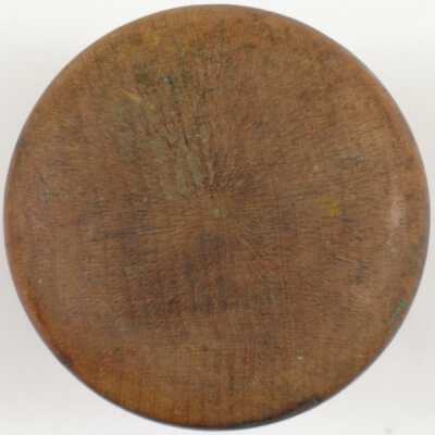 Doorknob