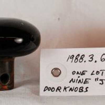 1988.3.662a
