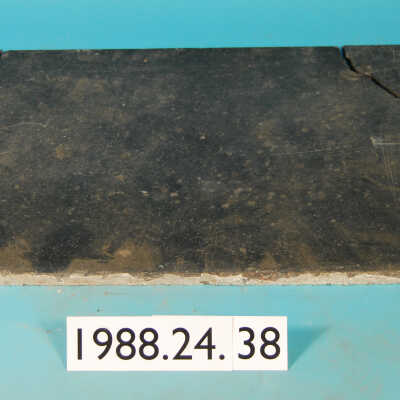 Slab, Marble