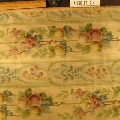 wallcovering, wall