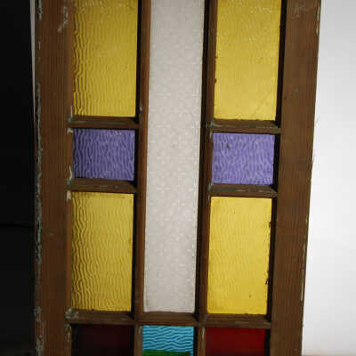 Window