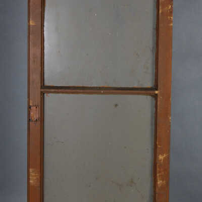 Window