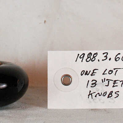 1988.3.663c