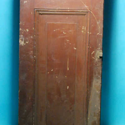 Door, Cabinet
