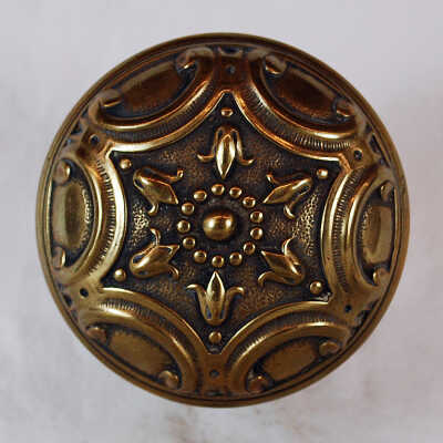 Doorknob