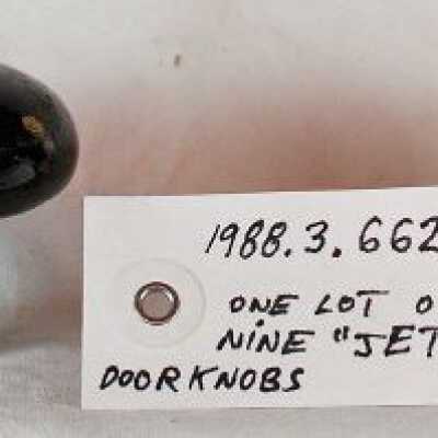 1988.3.662b