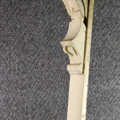 Bracket