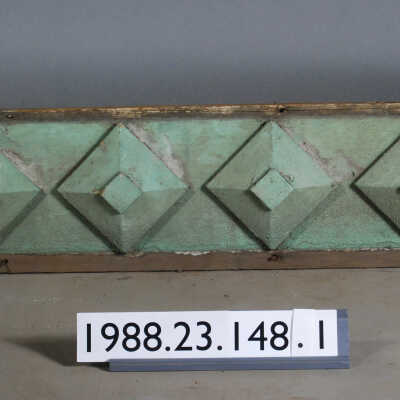 Panel