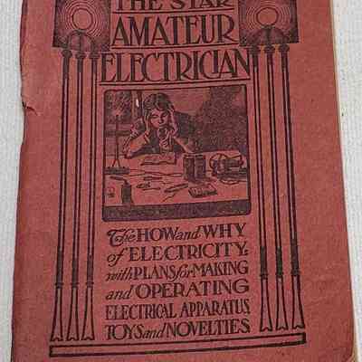 Cathy Galbraith Books