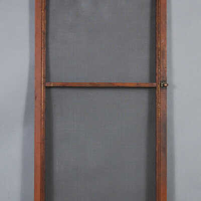 Panel