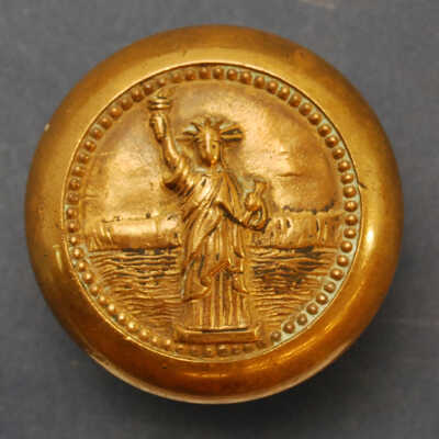 Doorknob