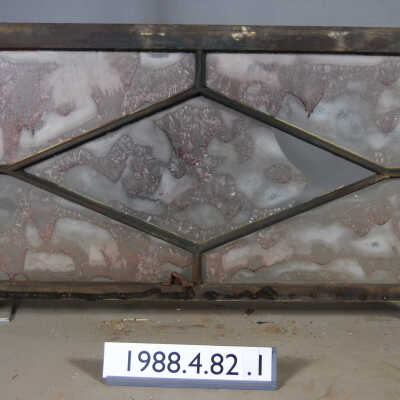 Window