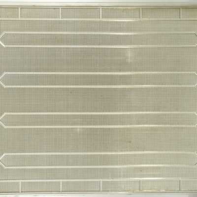 windowpane, pressed glass