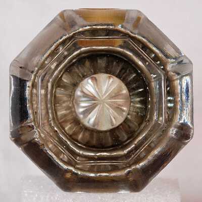 2013.22.225-b