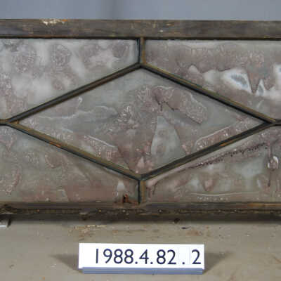 Window