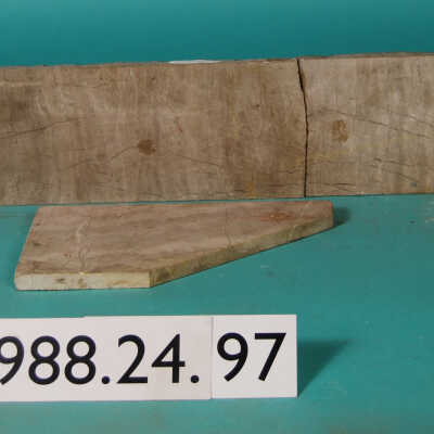 Slab, Marble