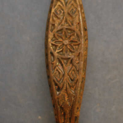 Handle