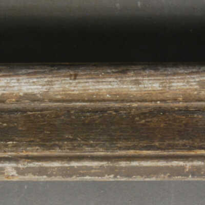 Molding