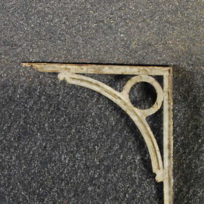 Bracket