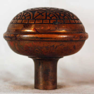 Doorknob