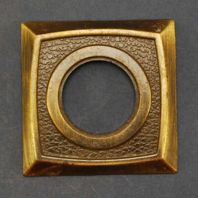 Lock, Cylinder