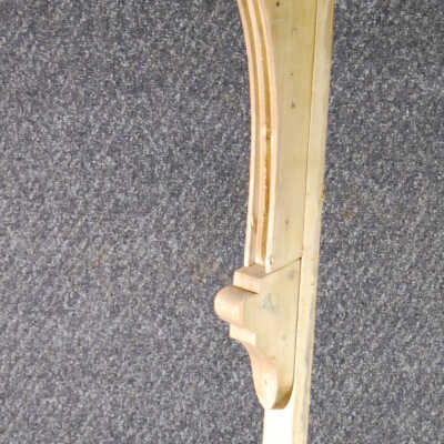 Bracket