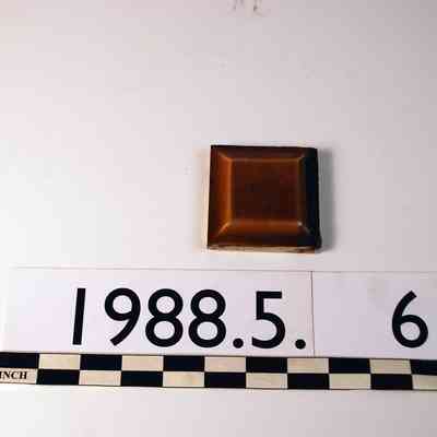 Tile