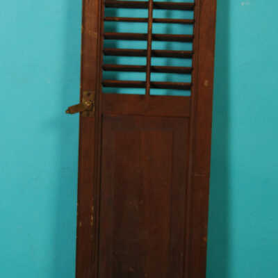 Shutter