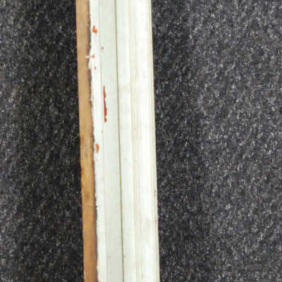 Trim