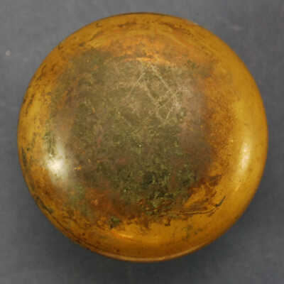 Doorknob